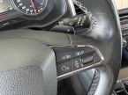 Seat Ateca - fotka číslo 26