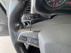 Seat Ateca - fotka číslo 27