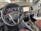 Seat Ateca - fotka číslo 9