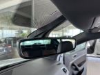 Seat Ateca - fotka číslo 16