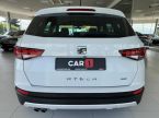 Seat Ateca - fotka číslo 5