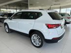 Seat Ateca - fotka číslo 6