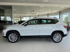 Seat Ateca - fotka číslo 7