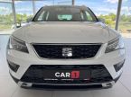 Seat Ateca - fotka číslo 2