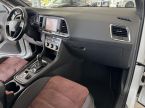 Seat Ateca - fotka číslo 10