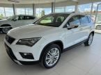 Seat Ateca - fotka číslo 1