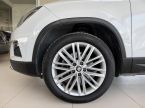Seat Ateca - fotka číslo 32