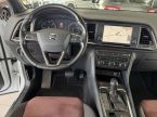 Seat Ateca - fotka číslo 11