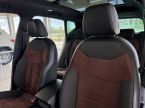 Seat Ateca - fotka číslo 12