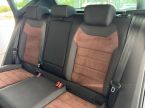 Seat Ateca - fotka číslo 13