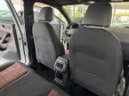 Seat Ateca - fotka číslo 15