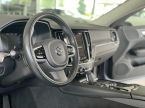 Volvo V60 - fotka číslo 10