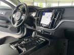Volvo V60 - fotka číslo 12