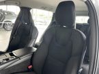Volvo V60 - fotka číslo 14