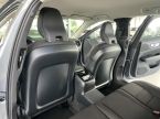 Volvo V60 - fotka číslo 16