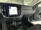 Volvo V60 - fotka číslo 18
