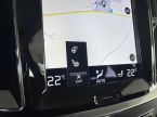 Volvo V60 - fotka číslo 19