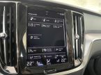 Volvo V60 - fotka číslo 24