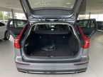 Volvo V60 - fotka číslo 26