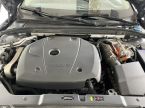 Volvo V60 - fotka číslo 28