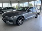 Volvo V60 - fotka číslo 1