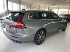 Volvo V60 - fotka číslo 4