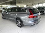 Volvo V60 - fotka číslo 6