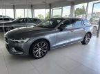 Volvo V60 - fotka číslo 7