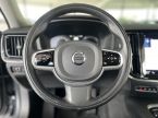 Volvo V60 - fotka číslo 8