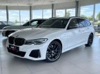 BMW Řada 3 - fotka číslo 0