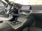 BMW Řada 3 - fotka číslo 12