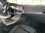 BMW Řada 3 - fotka číslo 11