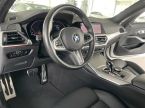 BMW Řada 3 - fotka číslo 9