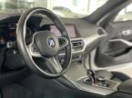 BMW Řada 3 - fotka číslo 10
