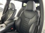 BMW Řada 3 - fotka číslo 13