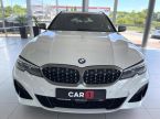BMW Řada 3 - fotka číslo 2