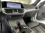 BMW Řada 3 - fotka číslo 19