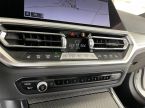 BMW Řada 3 - fotka číslo 22