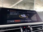 BMW Řada 3 - fotka číslo 21