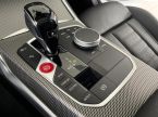 BMW Řada 3 - fotka číslo 24