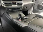 BMW Řada 3 - fotka číslo 25