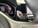 BMW Řada 3 - fotka číslo 28