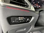 BMW Řada 3 - fotka číslo 30