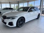 BMW Řada 3 - fotka číslo 1