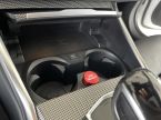 BMW Řada 3 - fotka číslo 26