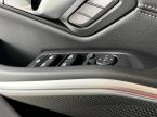 BMW Řada 3 - fotka číslo 32