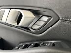 BMW Řada 3 - fotka číslo 33
