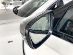 BMW Řada 3 - fotka číslo 38