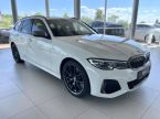 BMW Řada 3 - fotka číslo 3