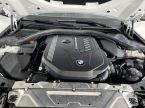 BMW Řada 3 - fotka číslo 40